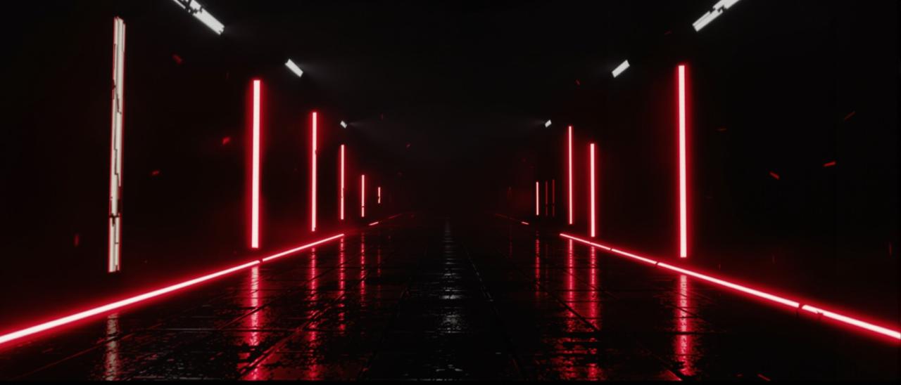 爱的视频热门推荐 - 暗夜行动